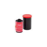 Harman Red 125 film packaging