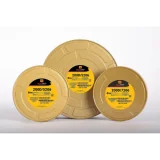 Kodak VERITA 200D 5206/7206 film packaging