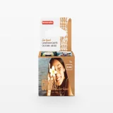 LomoChrome Color ’92 film packaging