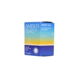 RETO AMBER T640 AHU film packaging